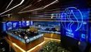Borsa Haftaya Yükselişle Başladı!
