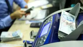 KKM Bakiyelerinde Düşüş