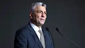 Türkiye-ABD Ticaret Savaşına Karşı Hazırlık Grubu Kuruldu