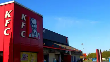 KFC ve Pizza Hut Türkiye'de Kapanıyor Mu? Anlaşma Feshedildi!