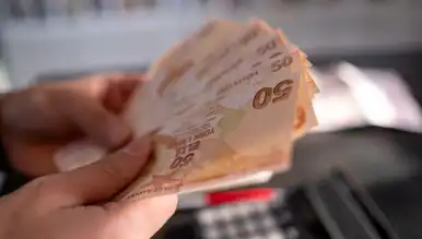 2025 Asgari Ücret Tahmini: Aralık Ayında Kritik Toplantı