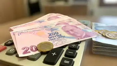 Asgari Ücret: İşçilerden Yeni Yıla Tepki