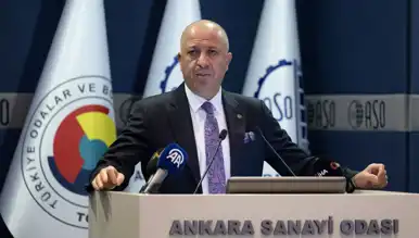 Asgari Ücret: Dezenflasyon Riski Gündeme Geldi