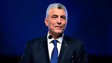 Bolat: Yıl Sonunda Enflasyon %30'un Altında Olacak