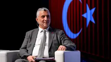 Bolat: İran Ateşkesinden Memnunuz