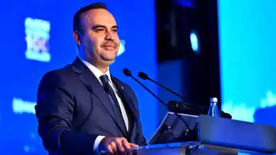 Kacır: Türkiye'nin İhracatı Başarılı İlerliyor