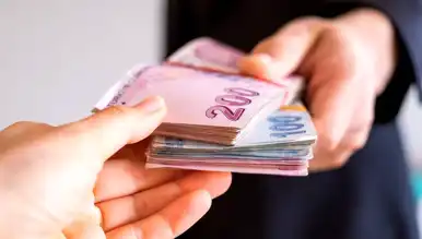 Bankalardan Nakit Çekimde Belge İstenmeyecek! MASAK Açıkladı