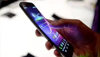 Taksitli Cep Telefonu Alımında Yeni Düzenleme