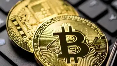Bitcoin 2017'yi Tekrarlıyor mu? Analistler Tartışıyor