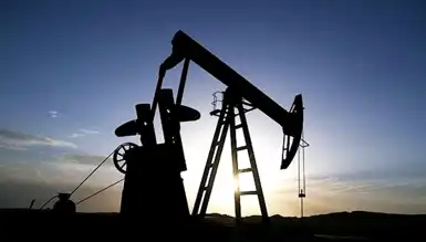 Brent Petrol Fiyatı: 17 Ocak 2025 Güncel Fiyatları