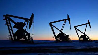 Brent Petrolü 66,57 Dolardan İşlem Görüyor