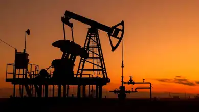 Brent Petrol Fiyatları Düşüşte: 66,95 Dolar