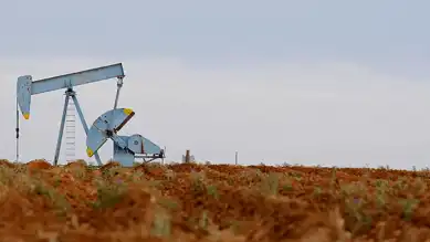 Brent Petrol Fiyatı 70 Doların Altında