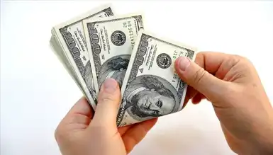 BRICS, Doların Hakimiyetini Kıramayacak