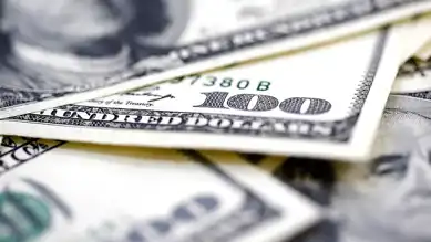 Haziran Ödemeler Dengesi: Cari Açık 2 Milyar Dolar