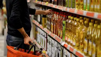 Kasım Ayında Ekonomi Güven Endeksi Düştü