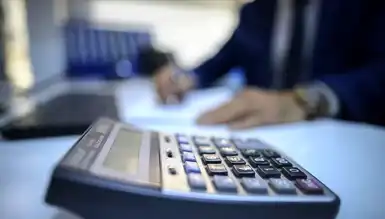 Enflasyon Düzeltmesi Denetimlerinde 80 Milyarlık Matrah Farkı!