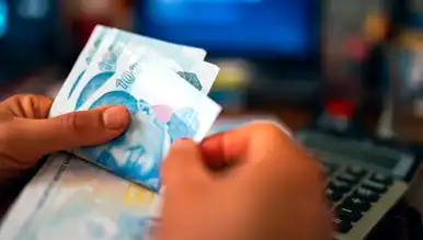 Esnaf, Kira Stopajına İsyan Ediyor!