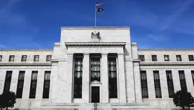 Merkez Bankası Faizleri İndirdi: Kademeli Yaklaşım