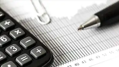 Finansal Hizmetler Güveni Nisan'da Yükseldi