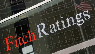 Seçim Belirsizliği Küresel Ekonomide Risk Yaratıyor