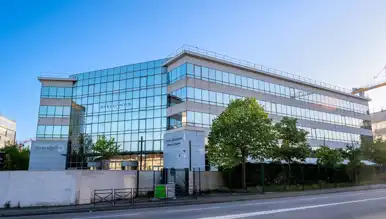 Küresel Otomotiv Devinden Beklenmedik CEO Ayrılığı