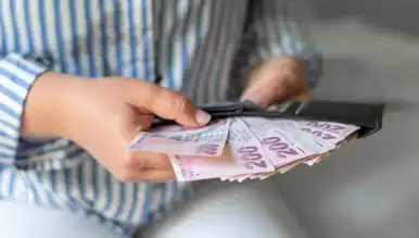 İşçi Sendikası: IMF ve İş Dünyası Asgari Ücrete Karşı!