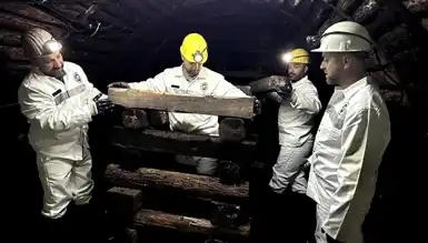 Kamu İşçileri Grev Eşiğinde! Son Zam Teklifi Yetersiz Bulundu