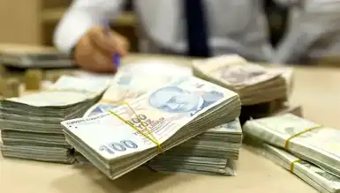 İki Ayda 115 Bin Yeni Milyoner!