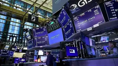 ABD Enflasyon Verileri Piyasaları Harekete Geçirecek