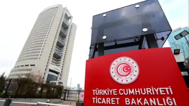 Suni Deri İthalatına Soruşturma