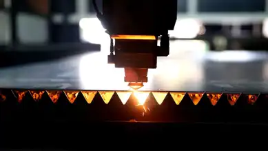 Türkiye'nin Makine İhracatı Düştü: 6,6 Milyar Dolar