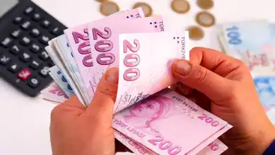 Memur ve Emekli Zamları Perşembe Günü Belli Oluyor