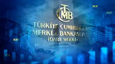 Merkez Bankası Faizleri Yükseltti, Sıkı Para Politikası Devam Ediyor