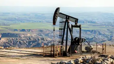 Ülke, Petrol İhracatının Büyük Bölümünü Tek Alıcıya Bağladı