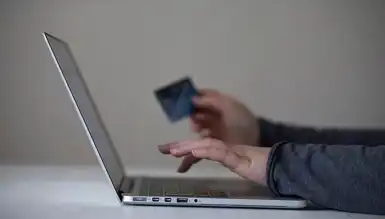E-Ticaret Ürünlerinde Güvenlik Denetimi Başladı!