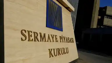 SPK, TATEN Pay Piyasasında 8 Kişiye İşlem Yasağı Getirdi