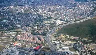 İstanbul'da En Ucuz Konut Fiyatları Nerede?