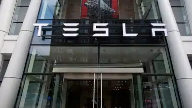 Tesla'nın Karı Beklentileri Karşılamadı