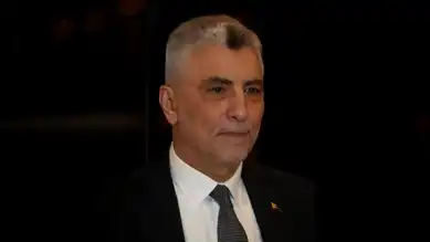 Bolat, Bulgaristan'da Ticari İlişkileri Gözden Geçirecek