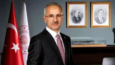 Türkiye-Azerbaycan Geçiş Belgesi Kotası Arttı!