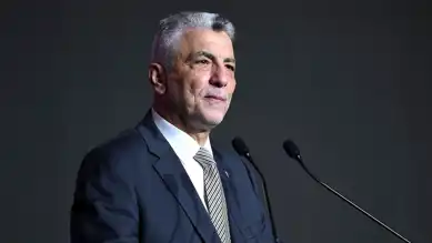 Türkiye-ABD Ticaret Savaşına Karşı Hazırlık Grubu Kuruldu