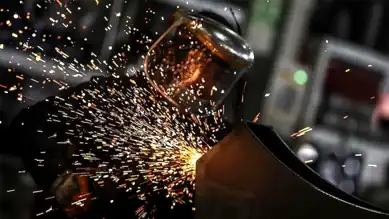 Türkiye, OECD'de En Hızlı Büyüyen Ülkelerden Biri