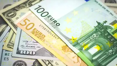 Türkiye, 7,7 Milyar Dolarlık Dış Finansman Sağladı