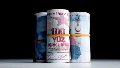 Moody's, Türkiye'nin Kredi Notunu Değerlendirecek!