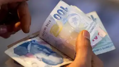 Yetim ve Engelli Aylığı Arttı!