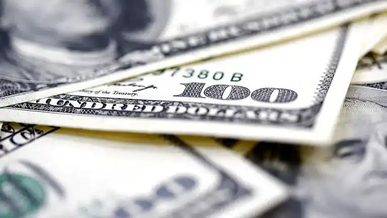 Haziran Ödemeler Dengesi: Cari Açık 2 Milyar Dolar