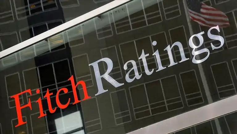 Seçim Belirsizliği Küresel Ekonomide Risk Yaratıyor