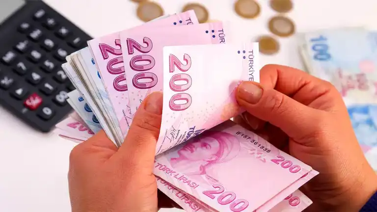 Memur ve Emekli Zamları Perşembe Günü Belli Oluyor