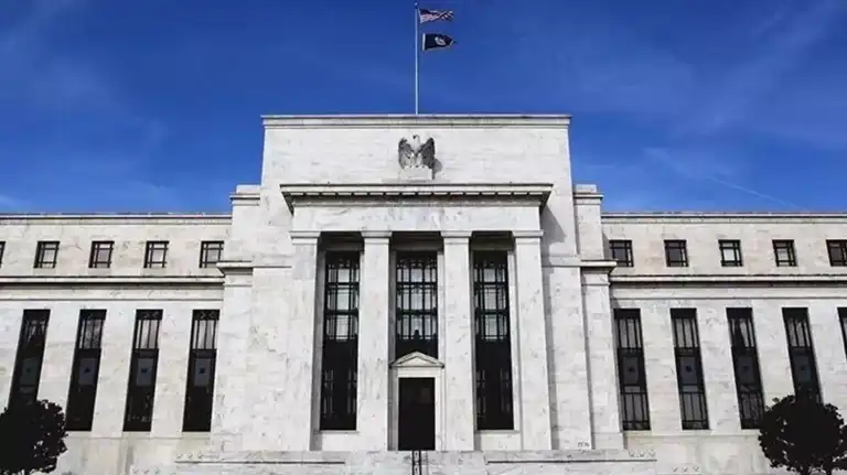Merkez Bankası Faiz Kararına İlişkin İlk İpucu